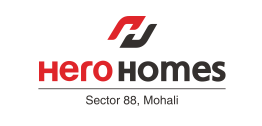 hero homes
